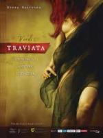 Traviata