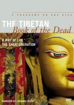 Tybetańska Księga Umarłych