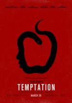 Tyler Perry`s Temptation: Confessions of a Marriage Counselor