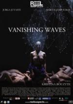 Vanishing Waves