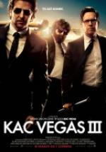 Kac Vegas 3