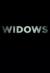 Wdowy