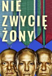 Niezwyciężony