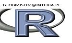Ogłoszenie - R / RStudio, Shiny, RMarkdown - zadania, projekty - Kielce