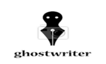 Ogłoszenie - Ghostwriter pisanie prac - Gdańsk