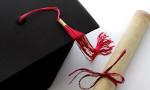 Ogłoszenie - PAULA - Prace magisterskie, licencjackie, dyplomowe, MBA (raty, 
