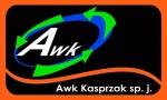Ogłoszenie - AWK Kasprzak. Niszczenie dokumentów - awk.com.pl - Gdynia