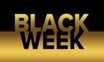 Ogłoszenie - !!UWAGA-PISANIE PRAC-SKUTECZNIE-BLACK WEEK TRWA!! - Rzeszów