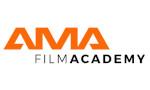 Logo AMA Film Academy