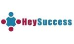 Logo HeySuccess