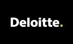 Deloitte European Internship Program (DEIP) – AUDYT