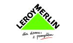 Leroy Merlin Polska Sp. z o.o.  