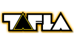Logo Tafla Pub