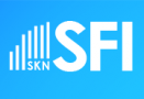 Logo Studenckie Koło Naukowe SFI