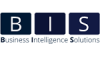 Business Intelligence Solutions Sp. z o.o. - Wrocław