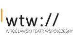 Wrocławski Teatr Współczesny - Wrocław