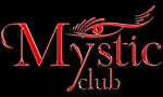 Mystic Club, Wrocław
