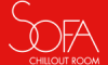 SOFA Chillout Room - Wrocaw