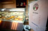 Pizzeria Taormina - zdjęcie nr 284346