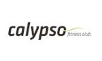 Logo: Calypso Fitness i Siłownia Wrocław Renoma
