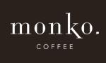 Logo: Palarnia kawy