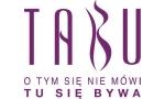 Tabu klub, Wrocław