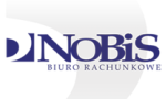 Biuro Rachunkowe Nobis - Wrocław
