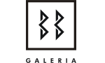 Galeria BB - Wrocław