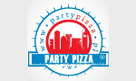 Party Pizza - Wrocław