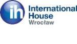 International House, Wrocław