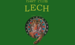Dart Club Lech, Wrocław