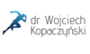 dr Wojciech Kopaczyński - Wrocław
