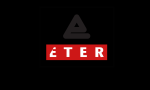 Logo Eter Klub Muzyczny