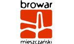 Logo Browar Mieszczański