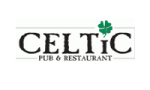 Celtic Pub - lokal zamknięty, Wrocław