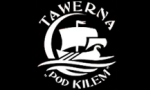 Logo Tawerna "Pod Kilem"