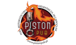 Piston Pub, Wrocław