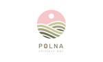 Logo POLNA Chillout Bar