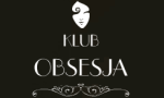 Obsesja Klub , Wrocław