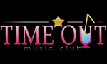 Time Out music club - lokal zamknięty, Wrocław