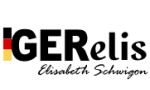 Logo Gerelis Elisabeth Schwigon
