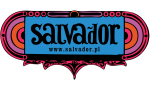 Logo Klub Salvador - la hacienda de uciecha