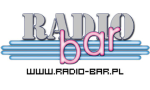 Radio Bar - lokal zamknięty, Wrocław
