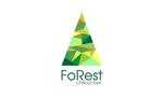 Logo ForestBar