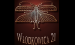 Logo 21 Włodkowica 