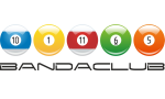 Logo Bandaclub Zamknięte na stałe