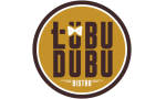 Logo Łubu Dubu 