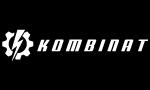 Logo Kombinat Shot Bar 
