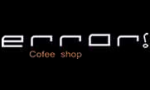 Error Cofee Shop, Wrocław