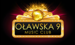 Oławska9 Music Club - lokal zamknięty, Wrocław
